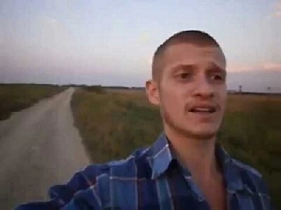 "Хоть вглубь - бесконечно малое, хоть ввысь - бесконечное большое, понимаешь? А ты мне опять со своим вот этим..."