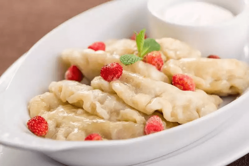 Фото взято из открытого источника