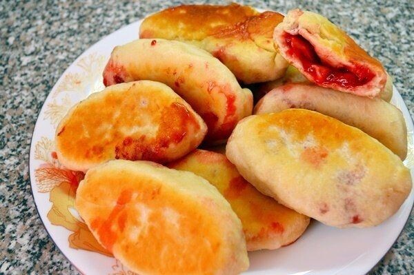 Фото взято из открытого источника