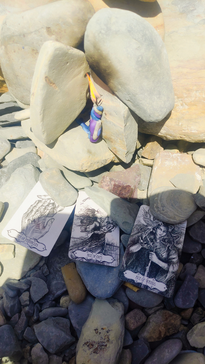 Достойный мужчина 