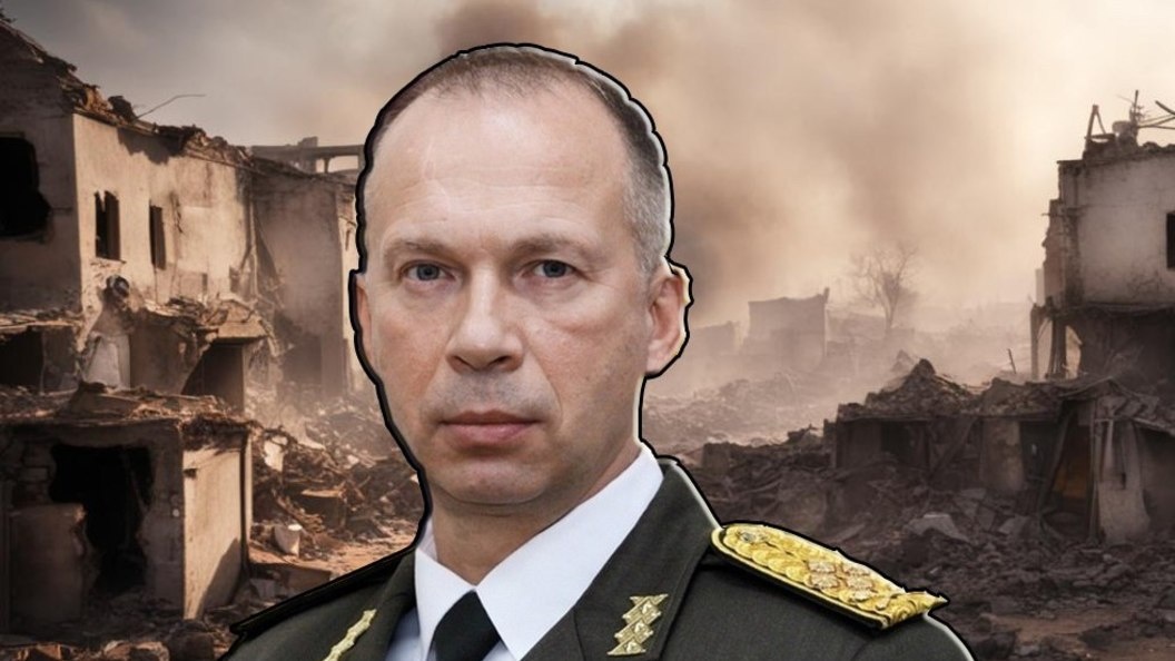 Коллаж Царьграда. 