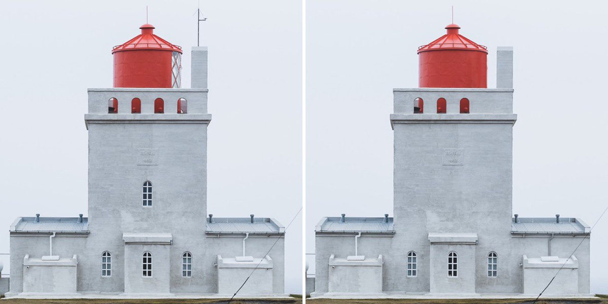 Фото для задачи