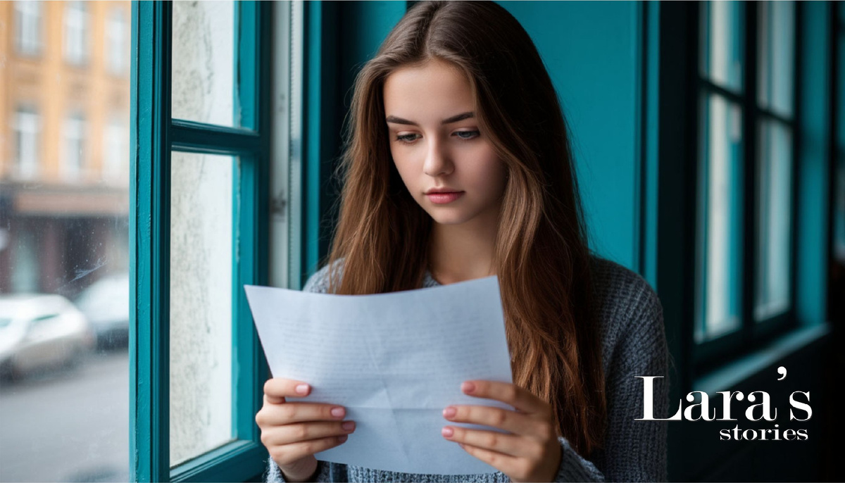 Иллюстрация автора