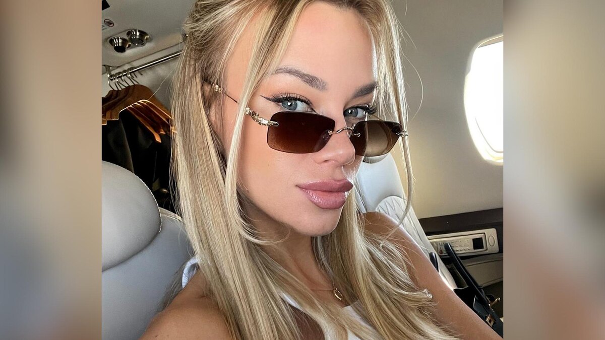 Фото: соцсети