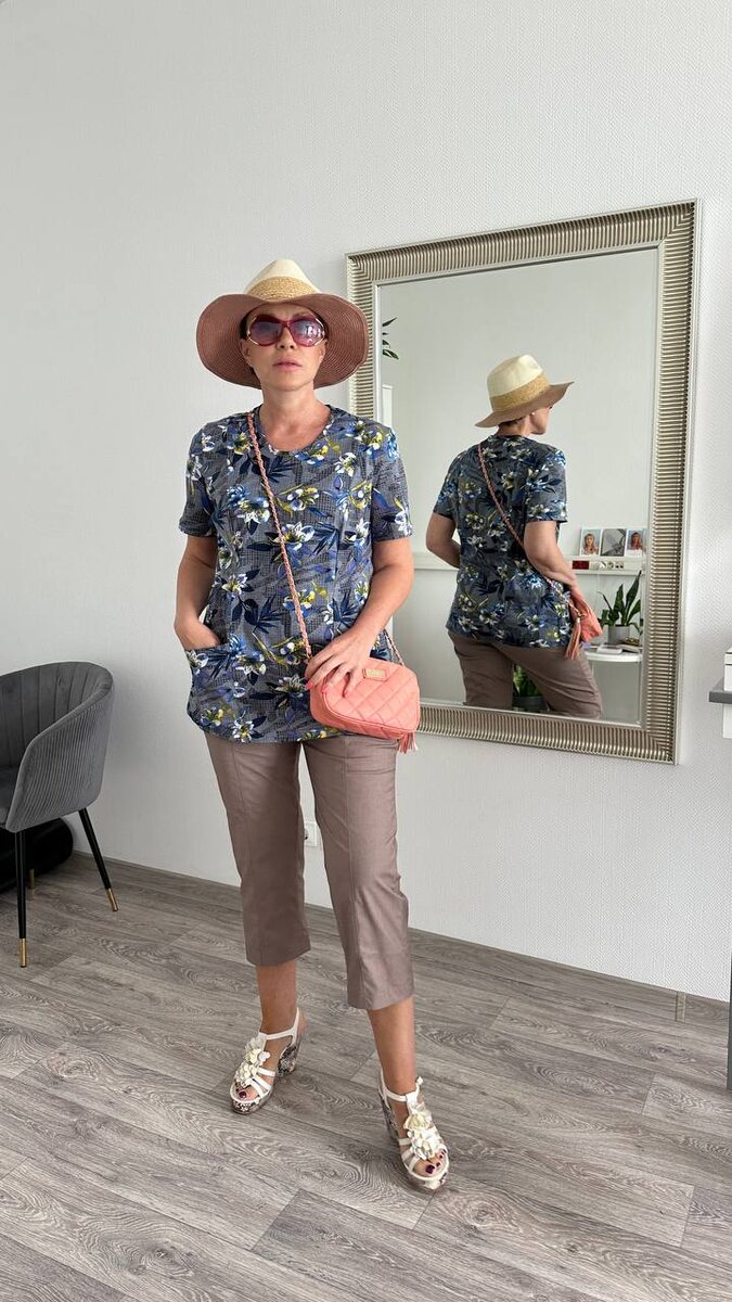 само олицетворение жести на ВБ - образ жутко неактуальный