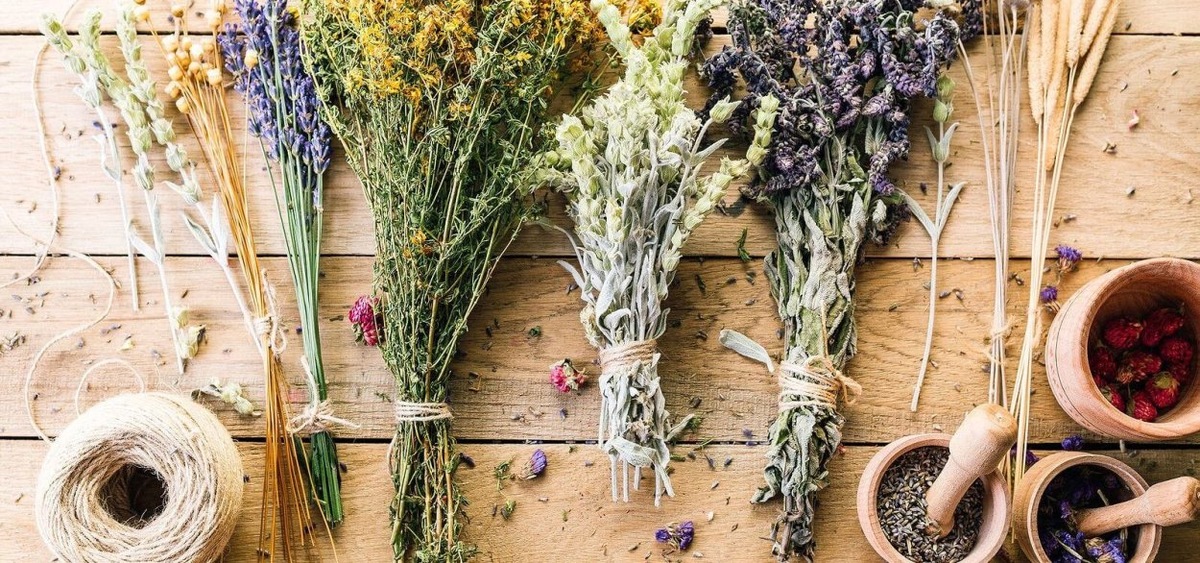 Картинка из свободных источников