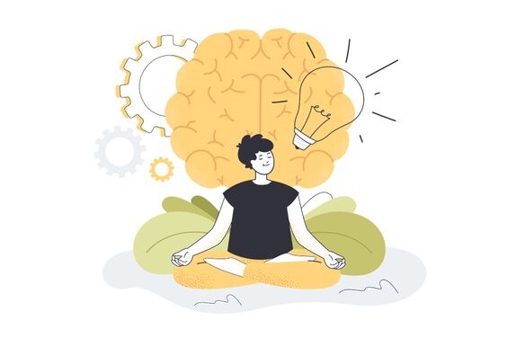 Существует множество способов улучшить свое эмоциональное здоровье и обрести внутренний покой. В наше современное время, когда стресс и неопределенность стали неотъемлемой частью нашей повседневной жизни, важно научиться балансировать и управлять своими эмоциями, чтобы сохранить внутреннюю гармонию и благополучие.  
1. Практика медитации. Медитация помогает успокоить ум, уменьшить стресс и тревожность, а также повысить уровень счастья и общее эмоциональное состояние. Найдите для себя подходящий способ медитации, это может быть занятие йогой, mindfulnes-практика или просто сидение в тишине с закрытыми глазами.

2. Регулярные физические упражнения. Физические упражнения способствуют выделению эндорфинов - гормонов счастья, которые помогают бороться со стрессом, улучшить настроение и общее самочувствие. Найдите вид спорта, который вам нравится, и регулярно занимайтесь им.

3. Здоровое питание. Правильное питание играет важную роль в нашем эмоциональном состоянии. Употребляйте больше свежих фруктов и овощей, богатых витаминами и микроэлементами, и ограничьте потребление вредных продуктов, таких как фаст-фуд, сладости и крепкий кофе.

4. Общение с близкими. Гармоничные отношения с семьей и друзьями помогают справляться с эмоциональным стрессом и чувством одиночества. Общение с близкими, доверие и поддержка лучше всего помогают нам справиться с трудностями.

5. Уделите внимание своим интересам и хобби. Найдите время для занятия любимым делом или хобби, которое приносит вам удовольствие и радость. Это поможет вам отвлечься от повседневных забот и расслабить ум.

6. Проведение времени на свежем воздухе. Природа имеет удивительную силу воздействия на наше эмоциональное состояние. Прогулки на свежем воздухе помогают расслабить ум, восстановить энергию и улучшить настроение.

7. Положительное мышление и гра
8. Практика благодарности. Каждый день найдите время, чтобы задуматься и выразить благодарность за что-то хорошее, что произошло в вашей жизни. Эта простая практика позволяет глубже ценить моменты счастья и радости.

9. Релаксационные техники. Изучите методы расслабления и дыхательные упражнения, которые помогут вам справляться с стрессом, улучшить качество сна и общее психологическое благополучие.

10. Обращение к специалисту. Если у вас возникают серьезные проблемы со здоровьем или эмоциями, не стесняйтесь обратиться за профессиональной помощью к психологу или психотерапевту. Помните, забота о своем эмоциональном здоровье - это забота о себе и своем будущем.

Итак, улучшить свое эмоциональное состояние и обрести внутренний покой возможно при помощи регулярных физических упражнений, здорового образа жизни, положительного мышления и поддержки близких. Не забывайте о самоуважении и заботе о себе - ваше эмоциональное здоровье в ваших руках!