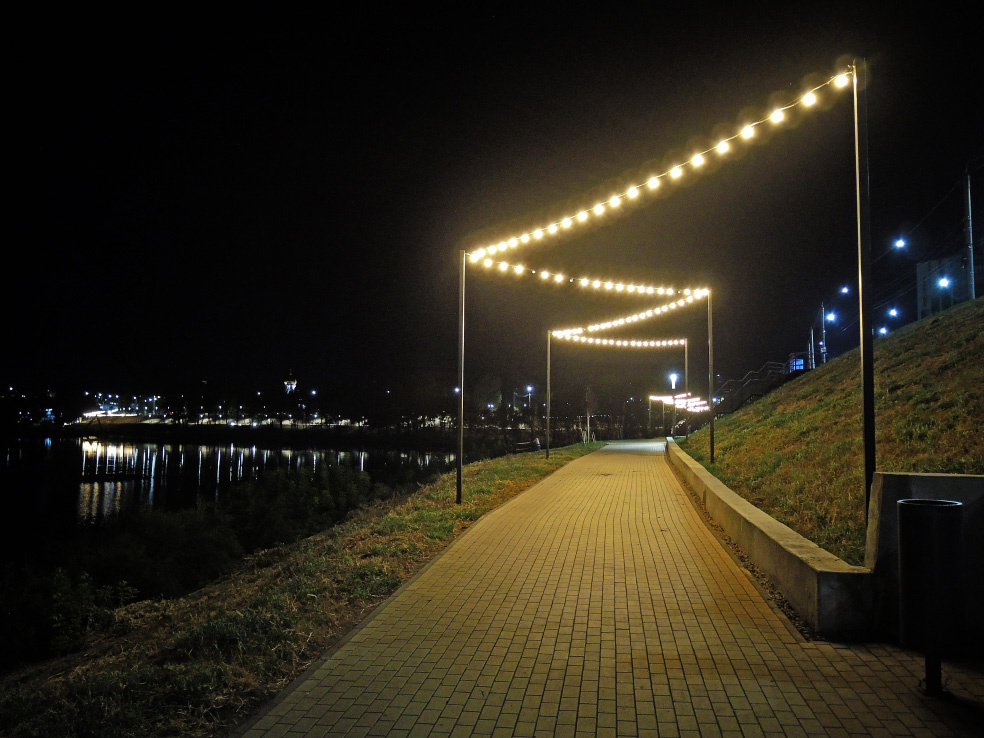 4кнр кнопка. 77 лонда профессионал цвет. Магнитофон mason ls107m. 8 4 77. 3.