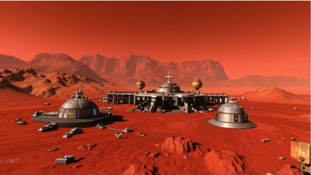 иллюстрация создана с помощью kandinsky 3.1