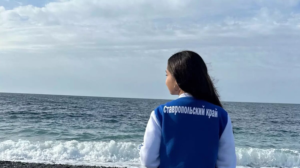     Источник: vk.com/ksenia_tsiva