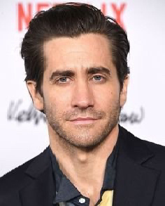 Джейк Джилленхол🫥