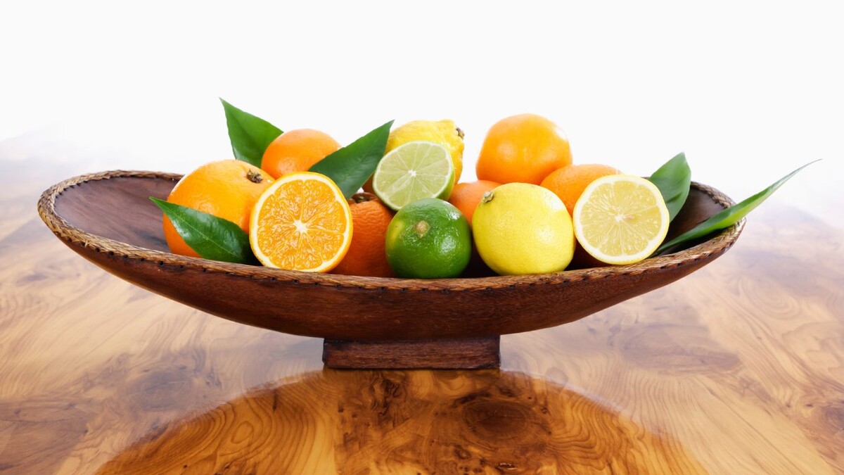 Как правильно питаться после пластической операции? 