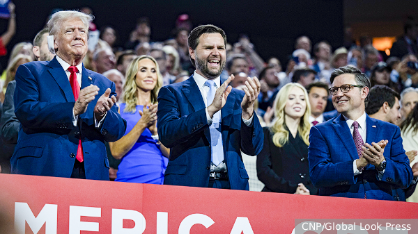     Фото: CNP/Global Look Press   
 Текст: Анастасия Куликова