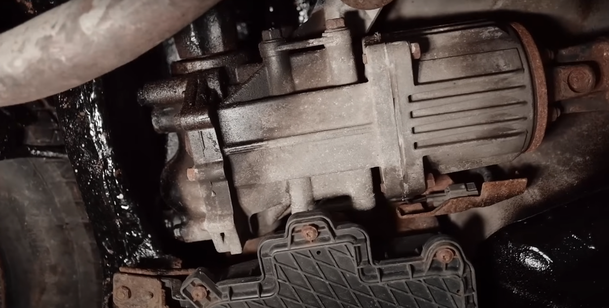 Крыльчатка насоса д-245. 8685 bs белый снег. Textar 2379401. Ремень 4383240m1 характеристики. Coin of luck lineage 2.