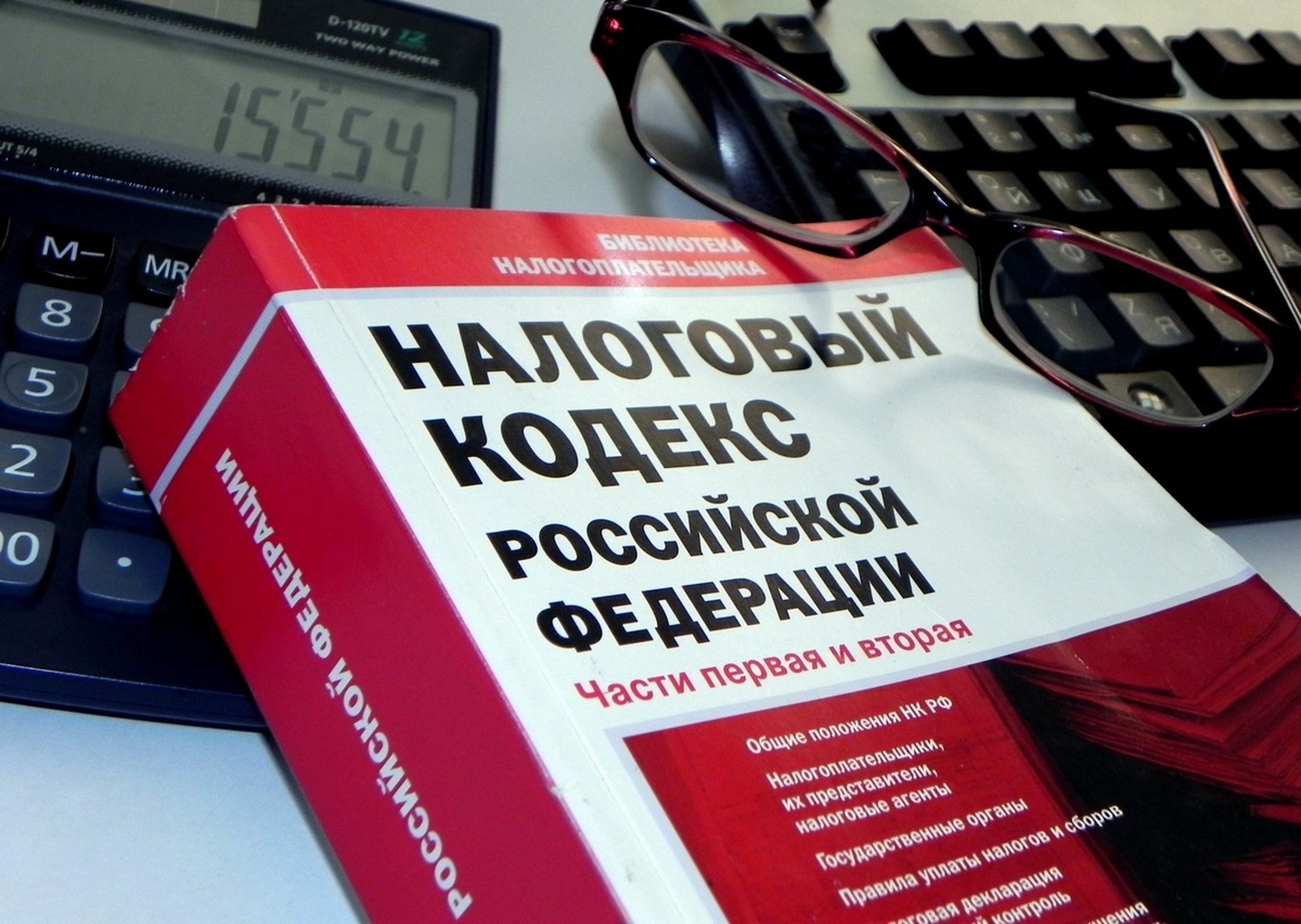 Источник фото: pressa24.ru