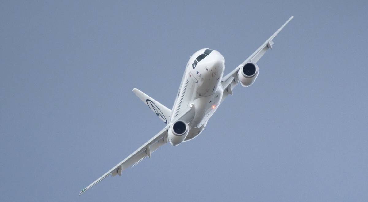    Фото: Shutterstock