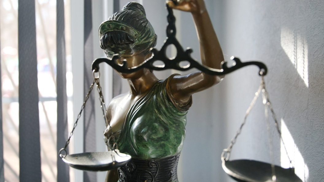    Фото: Aleksander Polyakov/Globallookpress