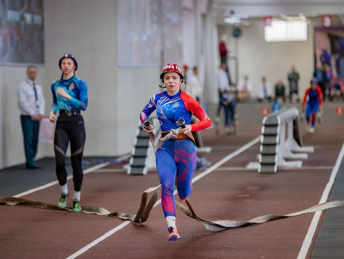 На фото моя дорогая подруга- Артёменко Ирина