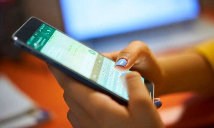    Автокоррекция — классная функция, но порой от нее больше проблем, чем пользы