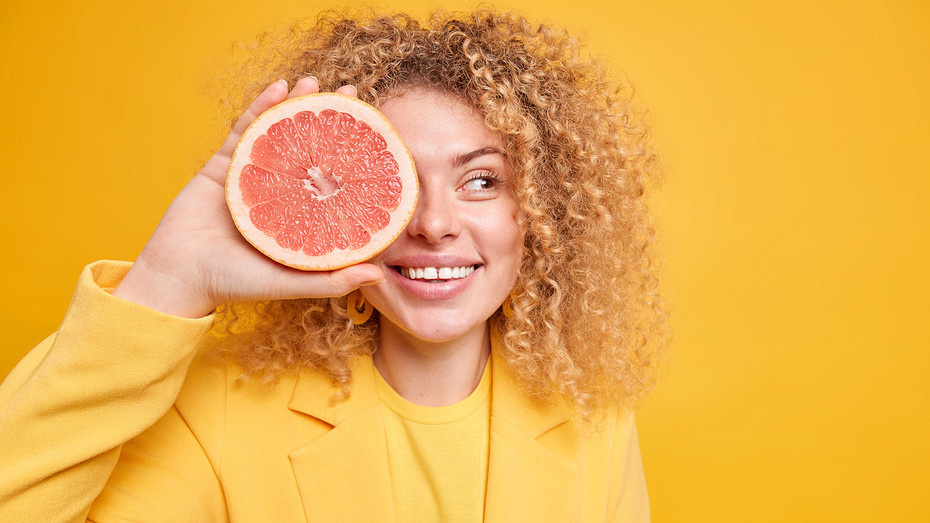     Источник фото здесь и далее: freepik.com (@lookstudio)