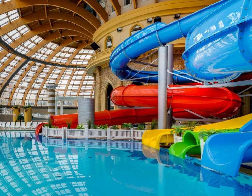 Колибри перово. Колибри эмблема. Аквапарк карибия перово. Аквапарк карибия в москве. Московский аквапарк карибия.