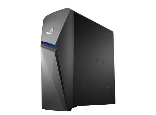 https://www.dns-shop.ru/product/9a2b348b054d4a55/pk-asus-rog-strix-g10dk--g10dk-53600x0140-90pf02s1-m006s0/