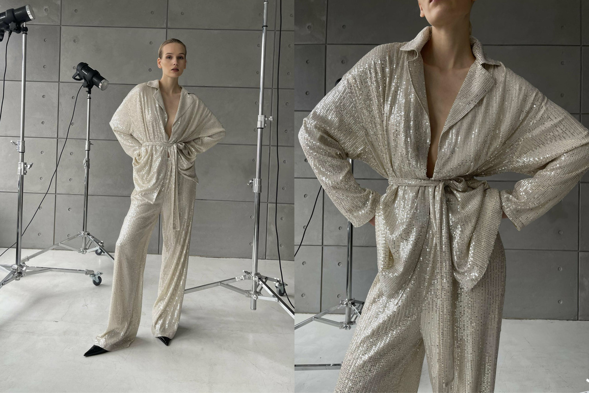 Размер: 42-48 (onesize)