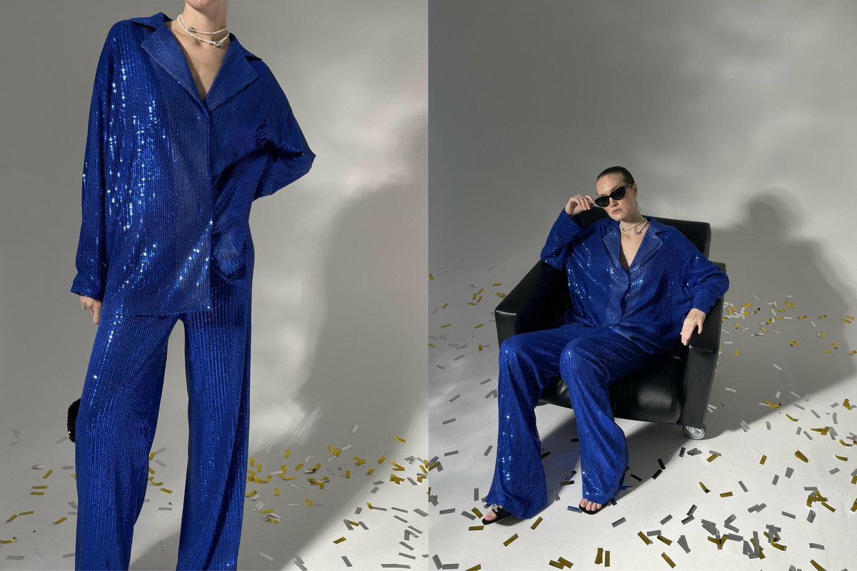 Размер: 42-48 (onesize)