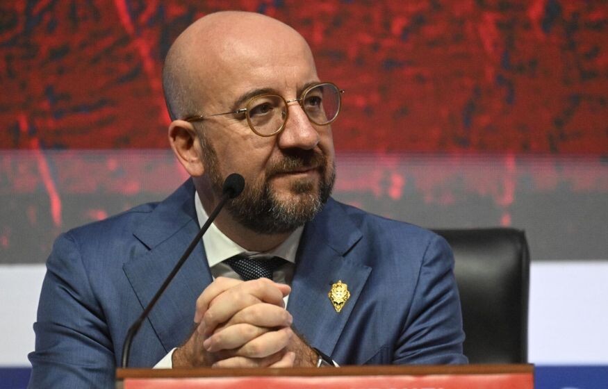    «Венгрия не играет никакой роли на мировой арене»: Орбан получил резкий ответ от президента ЕС