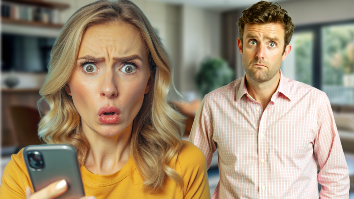 Копирование контента без разрешения автора запрещено