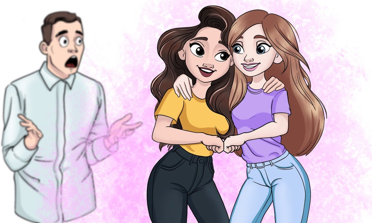 Авторское изображение