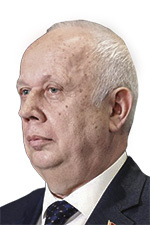    Задачи поставлены и выполняются — Сивак об устранении последствий внезапно обрушившейся стихии