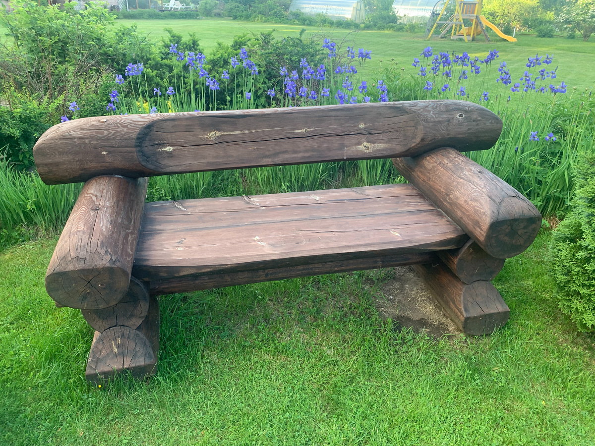  Земельный участок ИЖС в Ленобласти