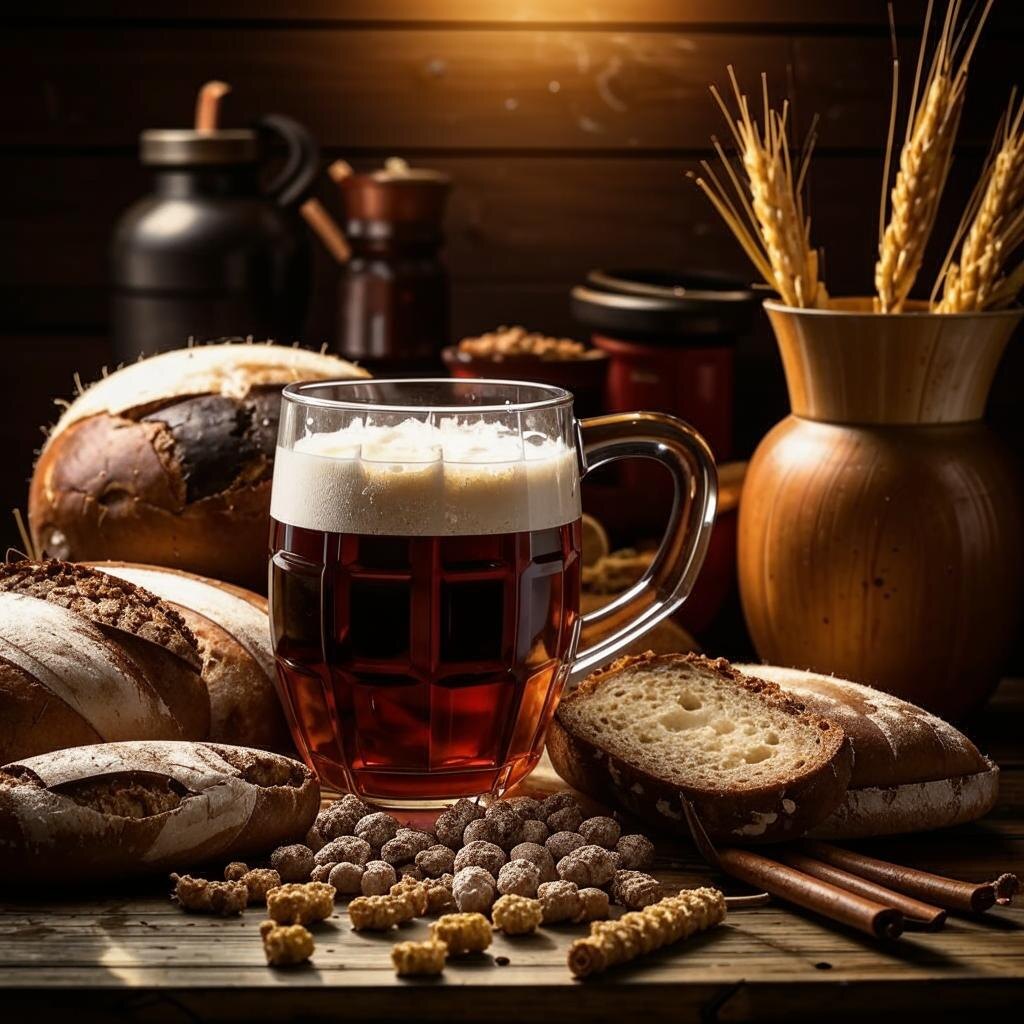 Галерею можно листать.