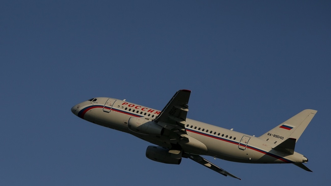    Leonid Faerberg/Globallookpress