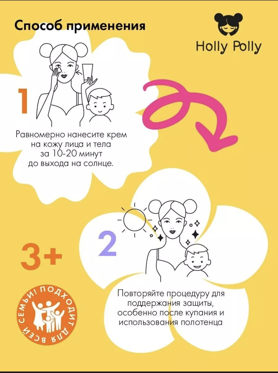 АРТИКУЛ 197085169‼️