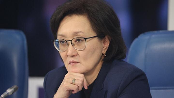 Фото: globallookpress.com/Alexey Belkin