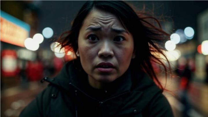 Фото: Коллаж ИА Новороссия