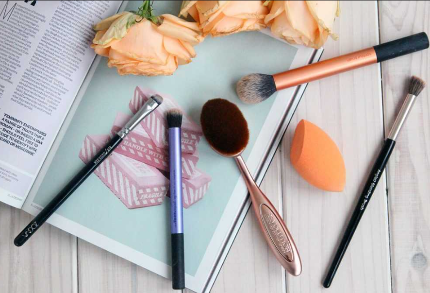 Картинка 2. Картинка из бесплатных фотостоков