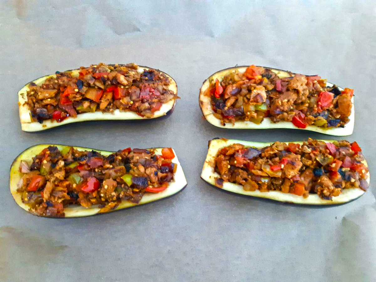 Забыла выключить сковороду с луком