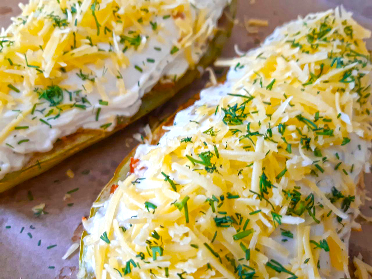 Тоже тянут на первое место!