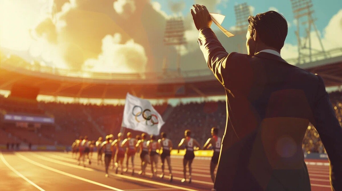    Фото: коллаж Царьграда.