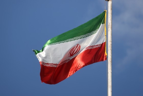 США и их союзники должны ответить за ущерб, нанесенный введенными против Ирана санкциями, заявил исполняющий обязанности министра иностранных дел Исламской Республики Али Багери Кани, выступая в ходе