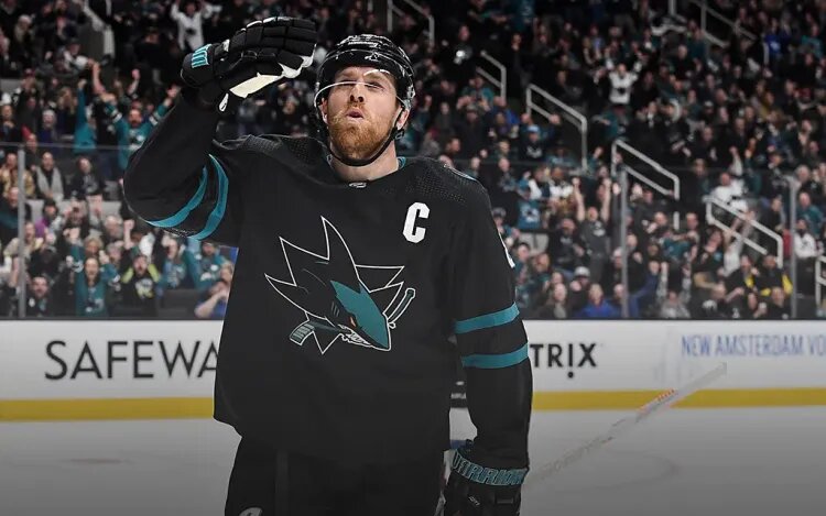    Источник фото: NHL