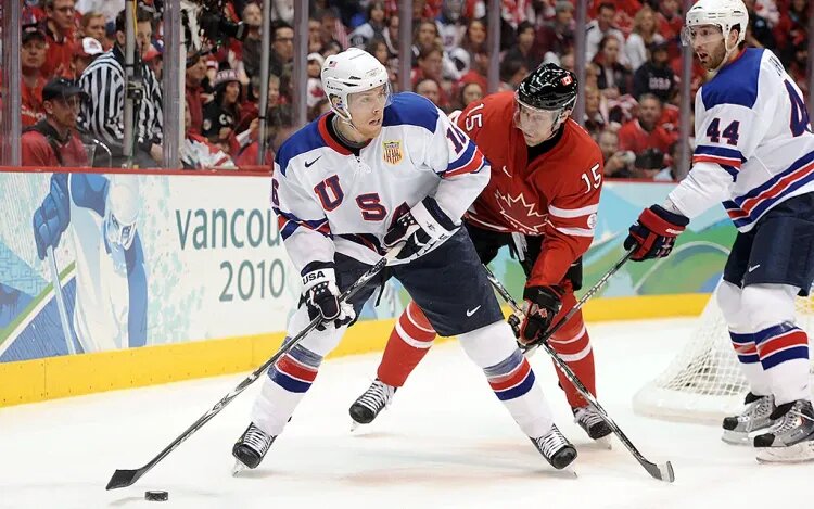    Источник фото: Getty Images