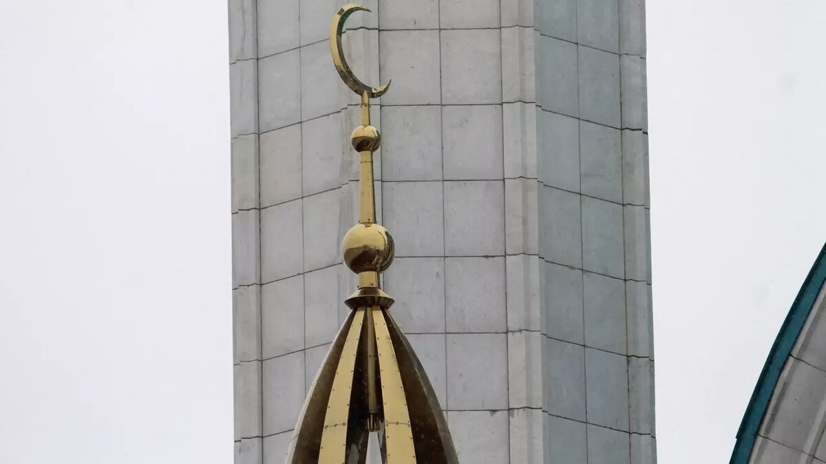     Источник: inkazan.ru