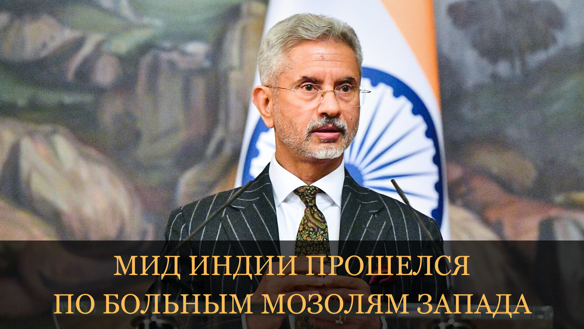 Project SFERA Live — Поставьте лайк...