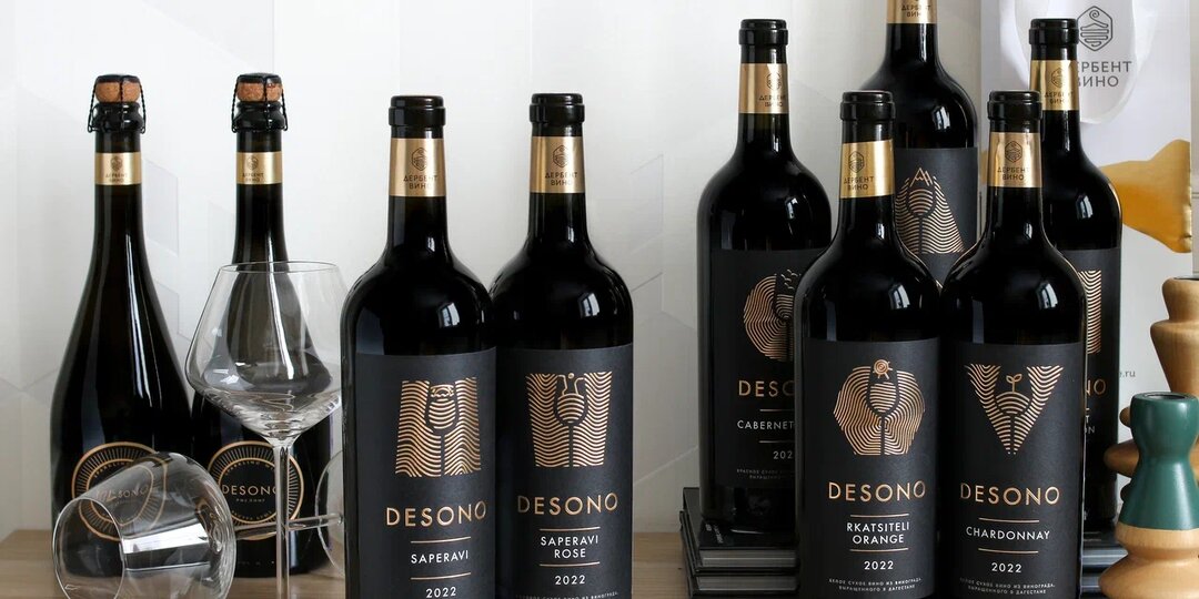 Как правильно хранить вино дома