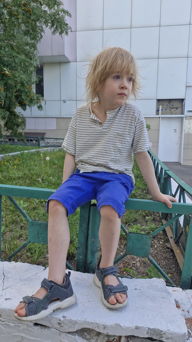 Добрый вечер, кажется мы возвращаемся в буквы...💙