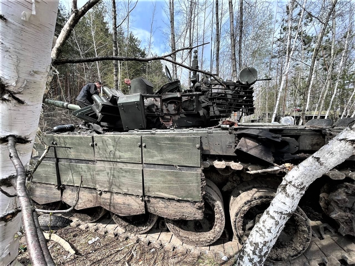 -39